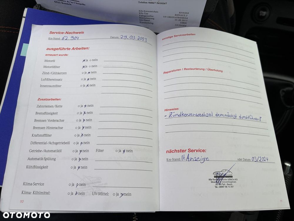 Renault Captur ENERGY TCe 120 Bose Edition - 28