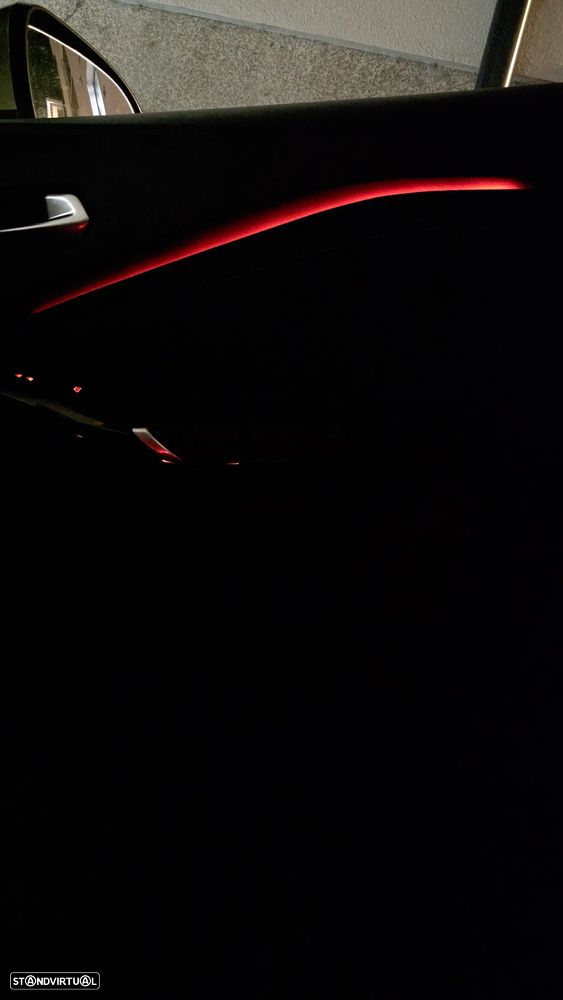 Nissan Juke DIG-T 117 N-Design - 35