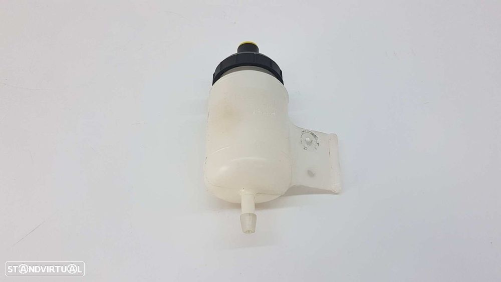 DEPÓSITO SERVO RENAULT TWIZY LIFE - 1