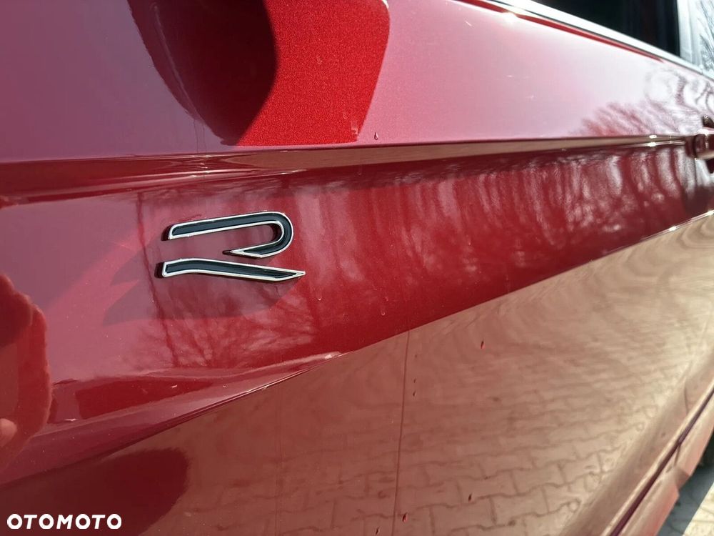 Volkswagen T-Cross - 29