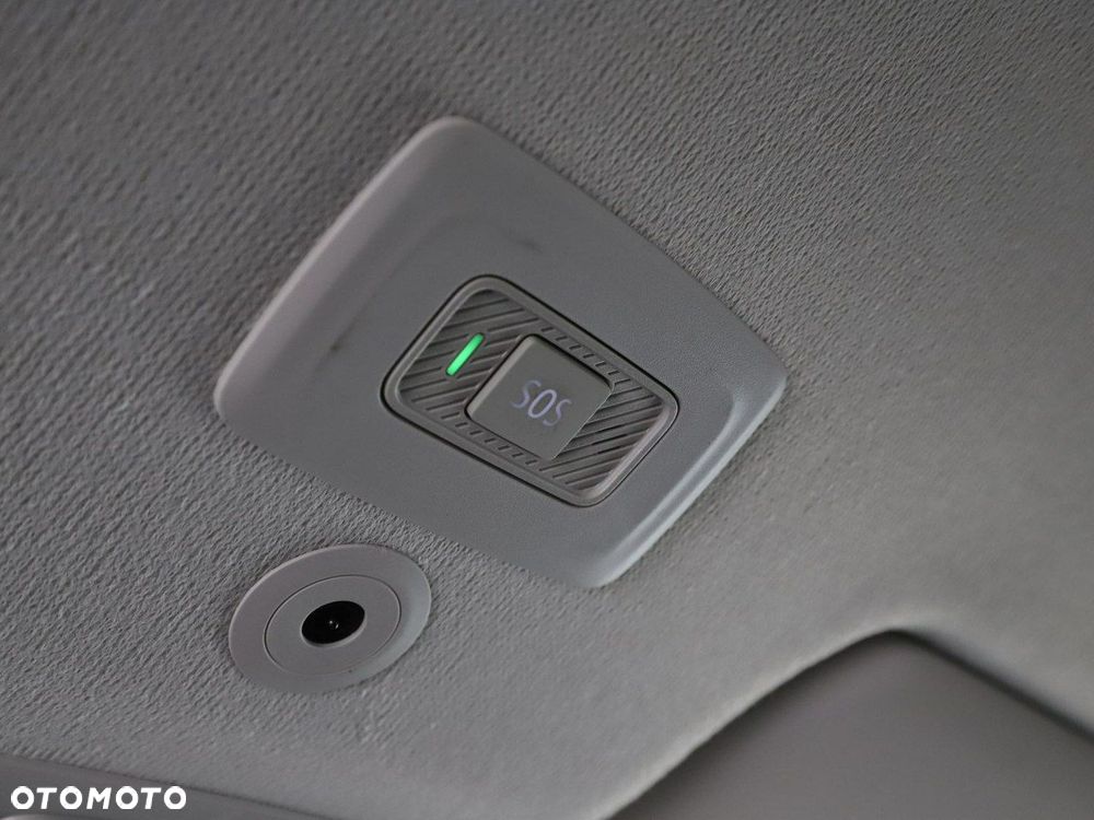 Dacia Jogger 1.0 TCe Expression - 35