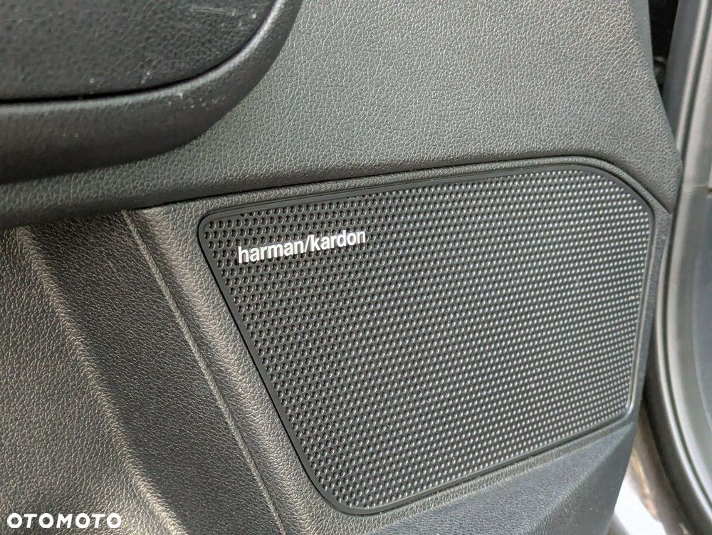 Kia Optima 1.7 CRDI XL DCT - 11