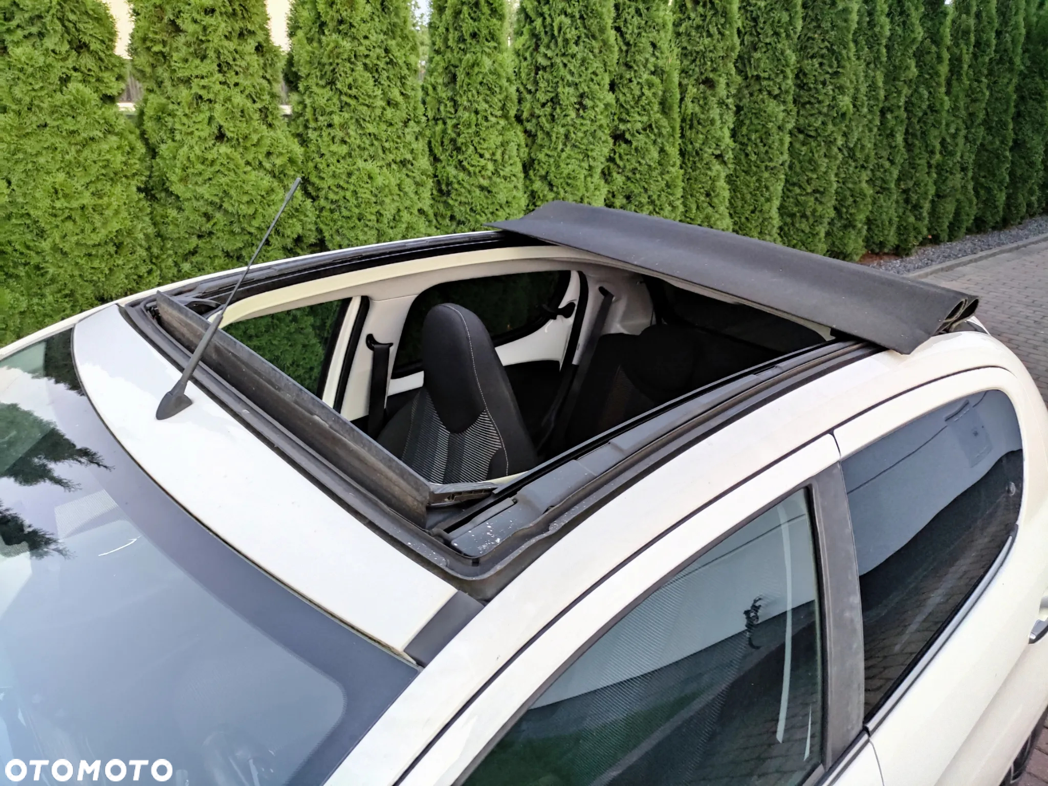Peugeot 108 PureTech 82 Top Allure - 27