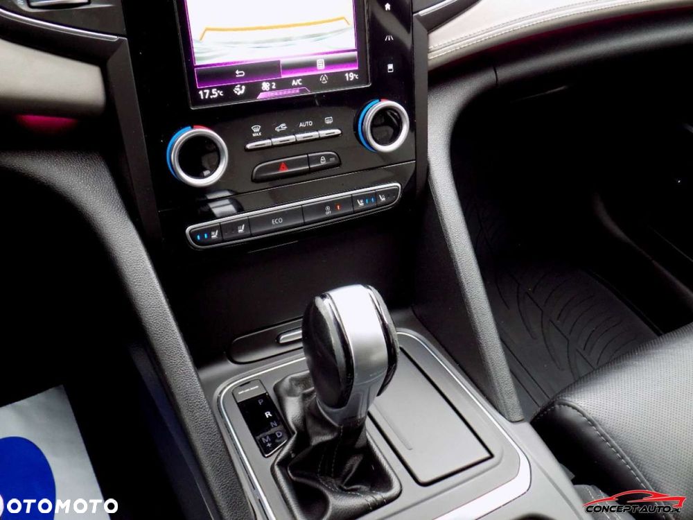 Renault Talisman - 35