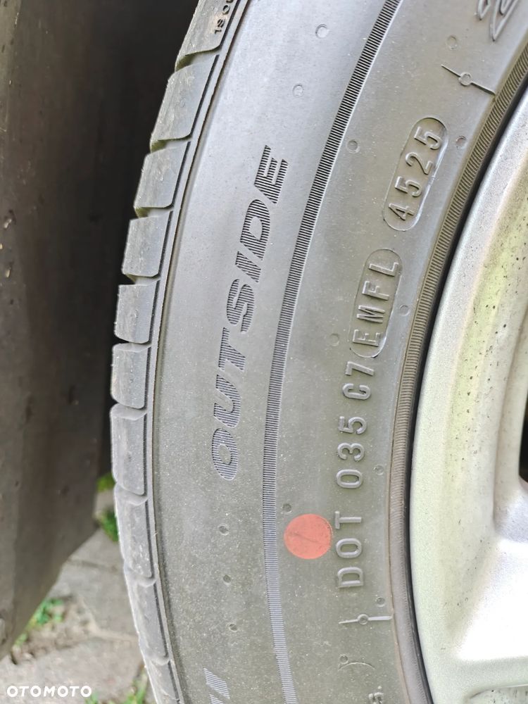 Ford Mondeo 2.0 TDCi Titanium PowerShift - 33