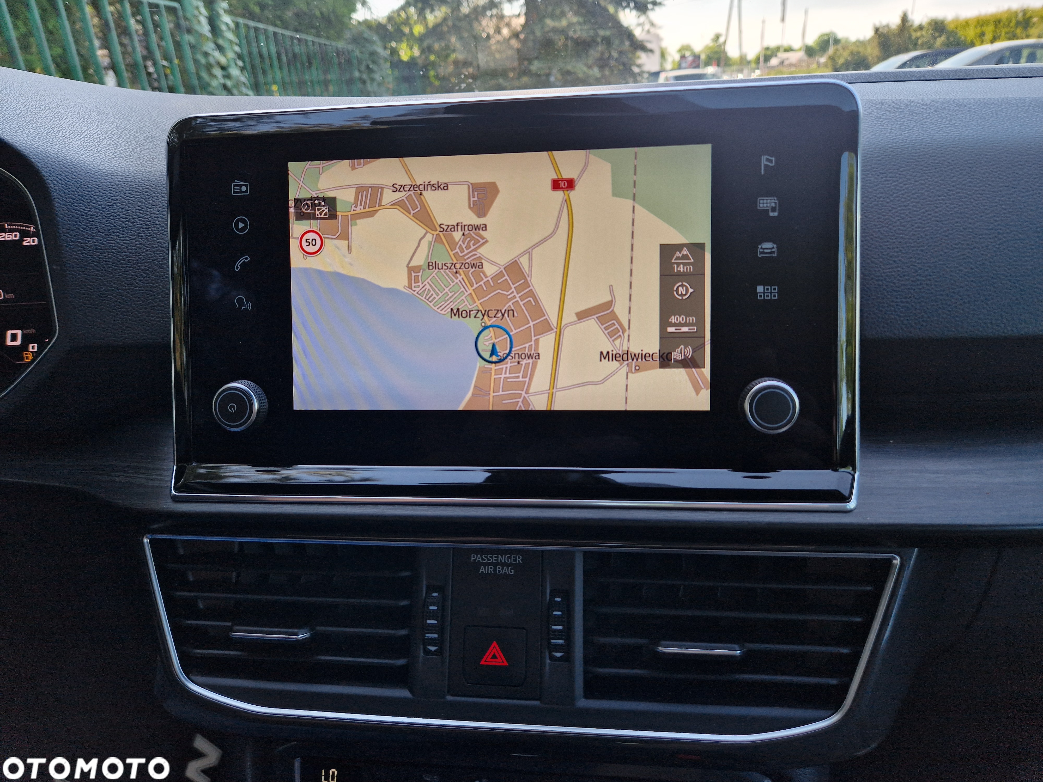Seat Tarraco 2.0 TSI 4Drive DSG OPF Xcellence - 32
