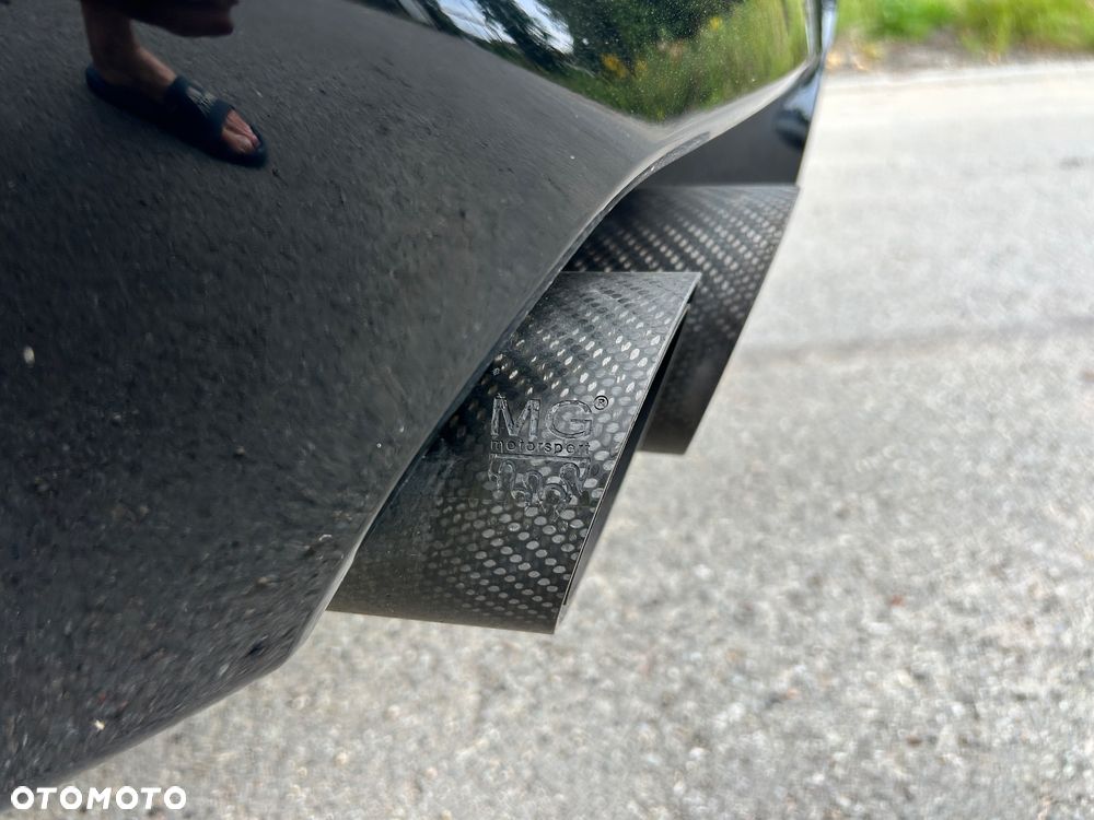 BMW M5 - 14