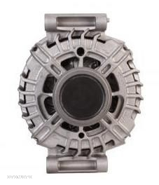 28-6798 ALTERNATOR VW GOLF MULTIVAN NEW BEETLE PASSAT POLO SCIROCCO SHARAN TIGUAN TRANSPORTER - 2