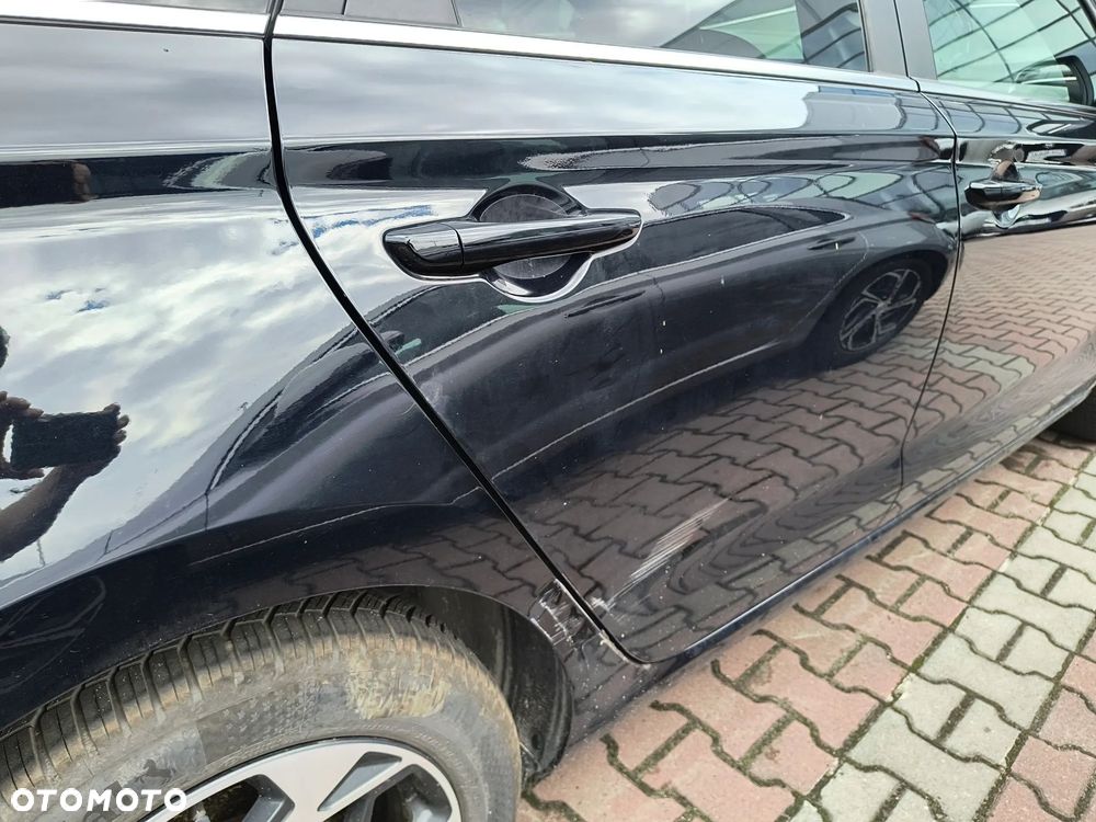 Hyundai i30 1.5 T-GDI 48V Smart - 16