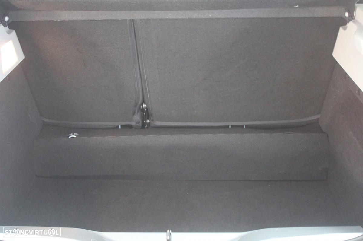 Renault Zoe (c/ Bateria) Zen 50 - 8