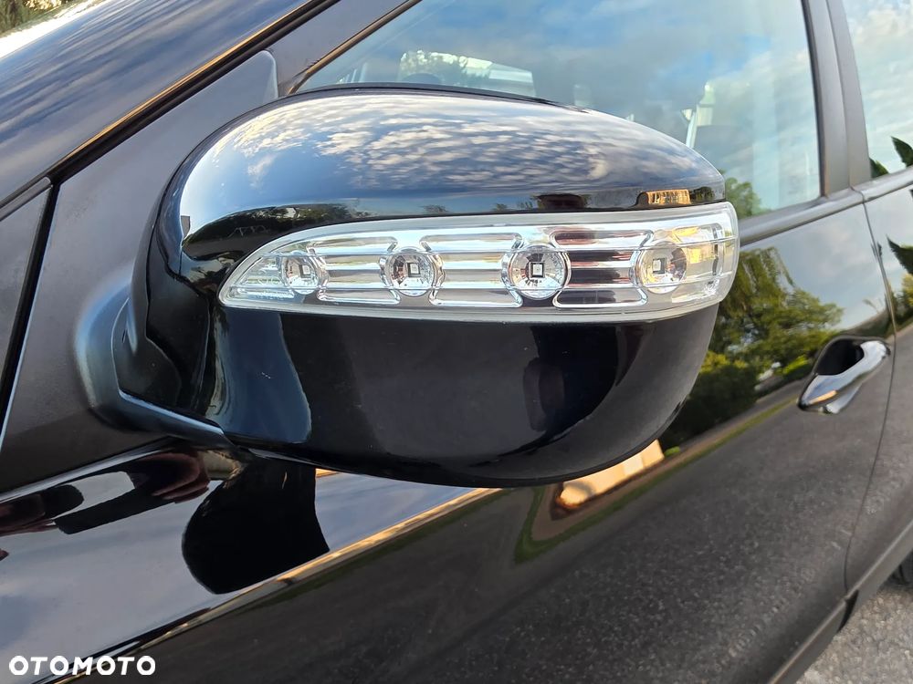Hyundai ix35 1.6 GDI Premium 2WD - 20