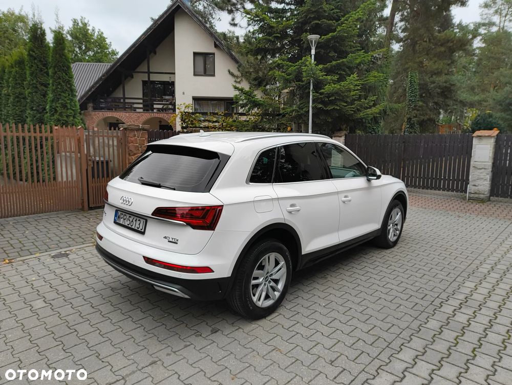 Audi Q5 ver-40-tdi-quattro-sport-s-tronic - 15