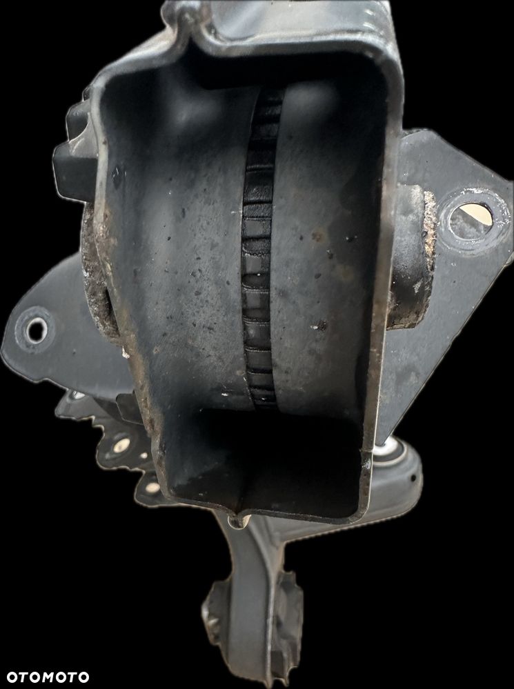 SANKI TYL WOZEK MERCEDES C W204 E W207 W212 2123508911 2073509702 2043500141 2123503805 ORYGINAL - 10
