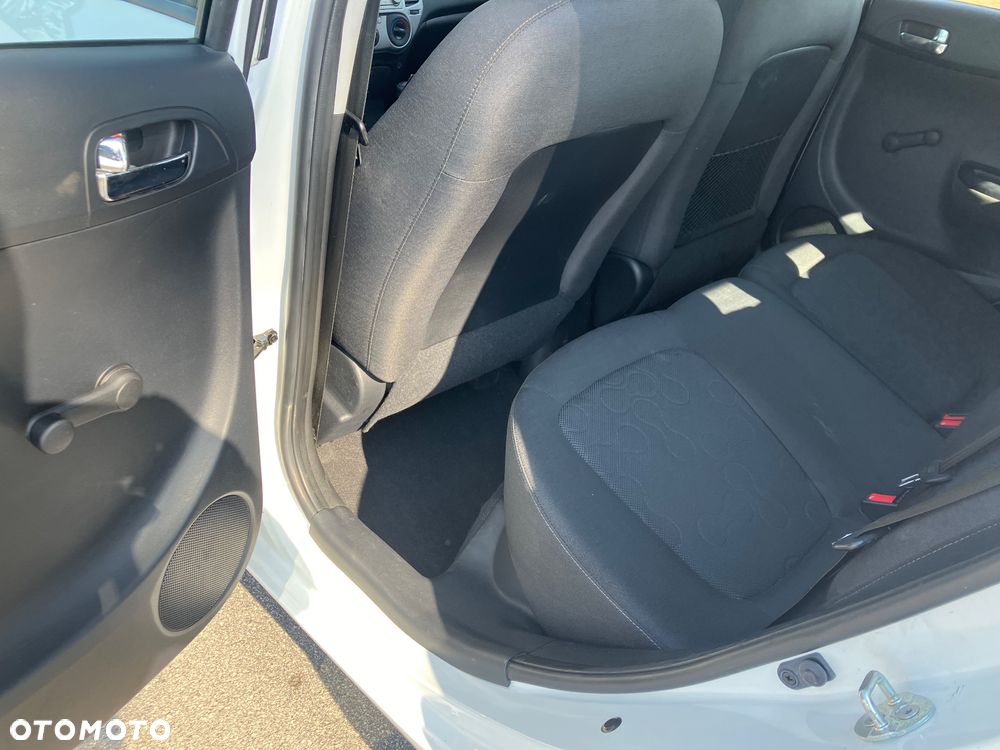 Hyundai i20 1.2 Edition 20 - 7