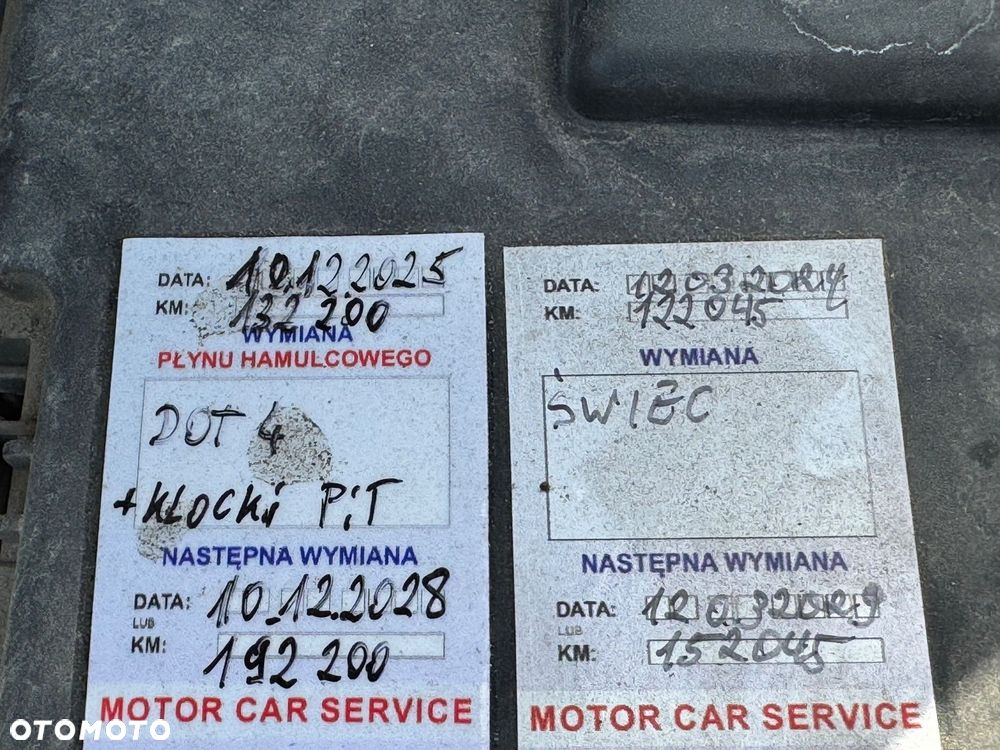 Honda Civic 1.4 TypeS - 29