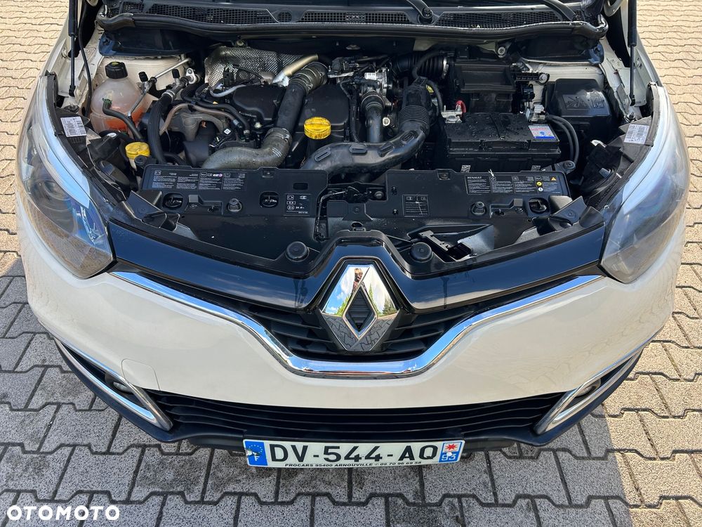 Renault Captur - 18
