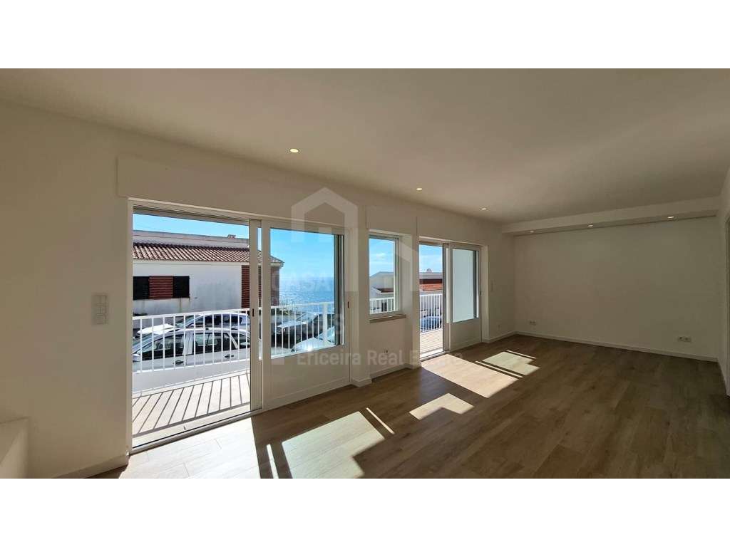 Arrenda Apartamento T3 - Ericeira, A Casa das Casas - Grande imagem: 2/49