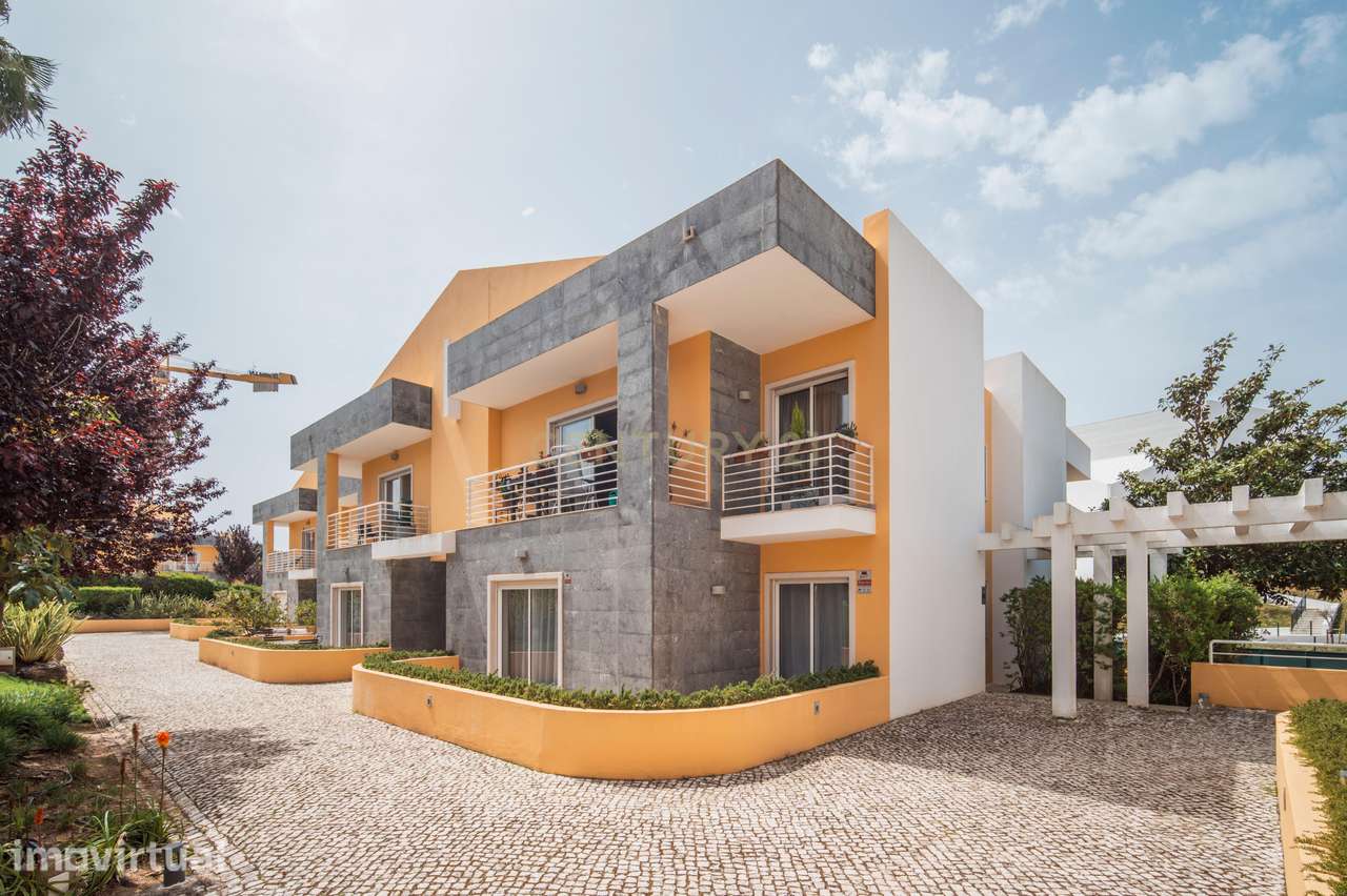 APARTAMENTO T3 MOBILADO | Condominio em frente a Kings College - Grande imagem: 4/28