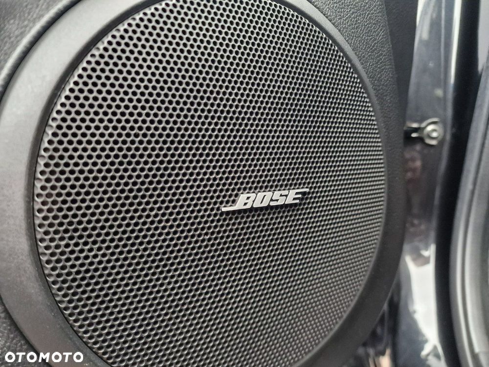 Mazda 6 Sport 2.0 MZR DISI Active - 33