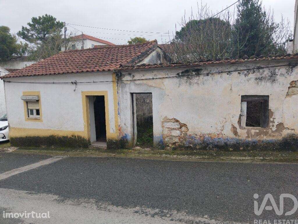 Casa / Villa T2 em Marmeleira e Assentiz - Grande imagem: 2/40