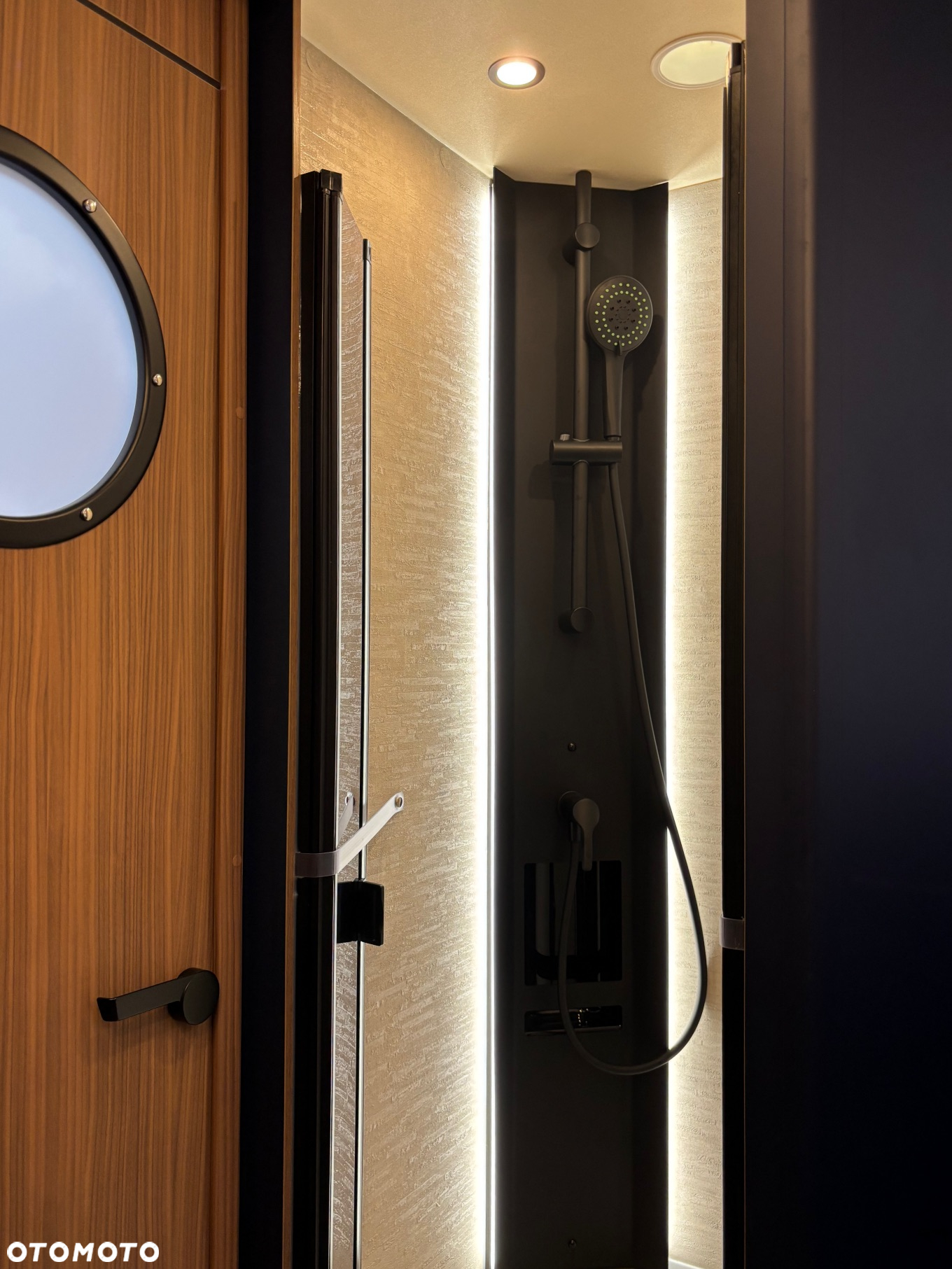 Rimor Sailer 55 Plus - 32