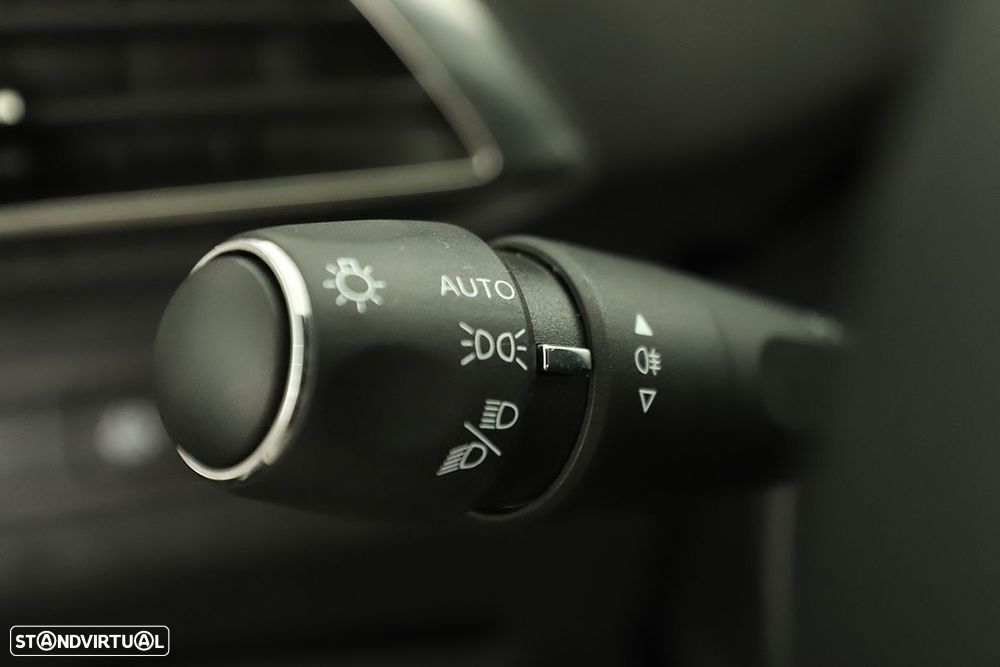 Peugeot 5008 1.2 PureTech GT EAT8 - 17