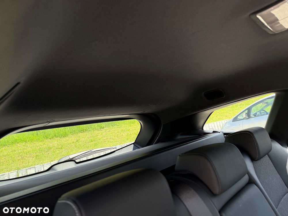 Toyota Corolla 1.2 T Comfort - 19