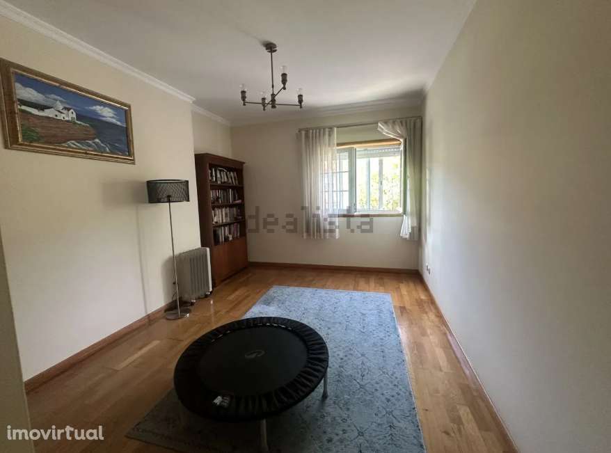 Apartamento t2, Av de Francelos SD/04624/CO - Grande imagem: 5/16