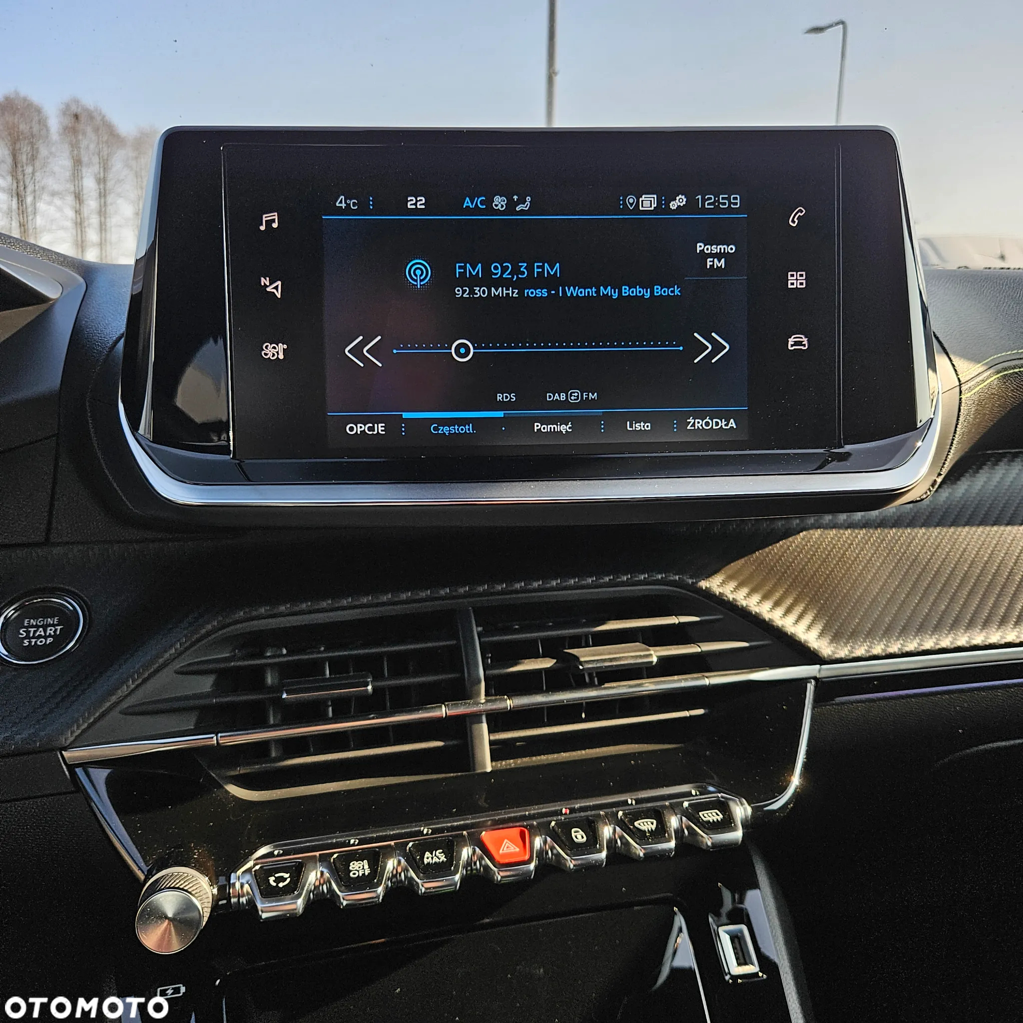 Peugeot 2008 1.2 PureTech GT S&S EAT8 - 16