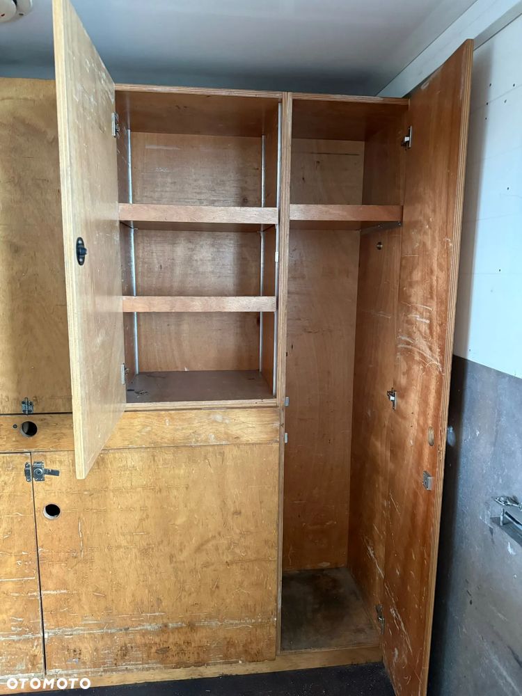 Iveco Eurocargo 150E23 - 19