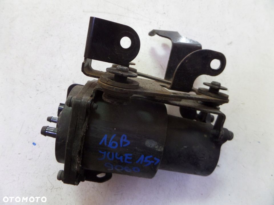9060 FILTR WEGLOWY JUKE 15- LIFT 1.6 B - 1