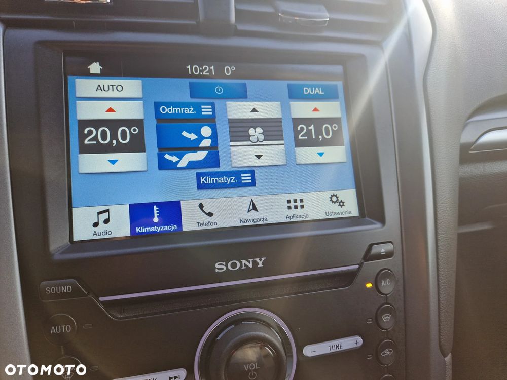 Peugeot 308 BlueHDi FAP 150 Stop&Start GT-Line Edition - 19