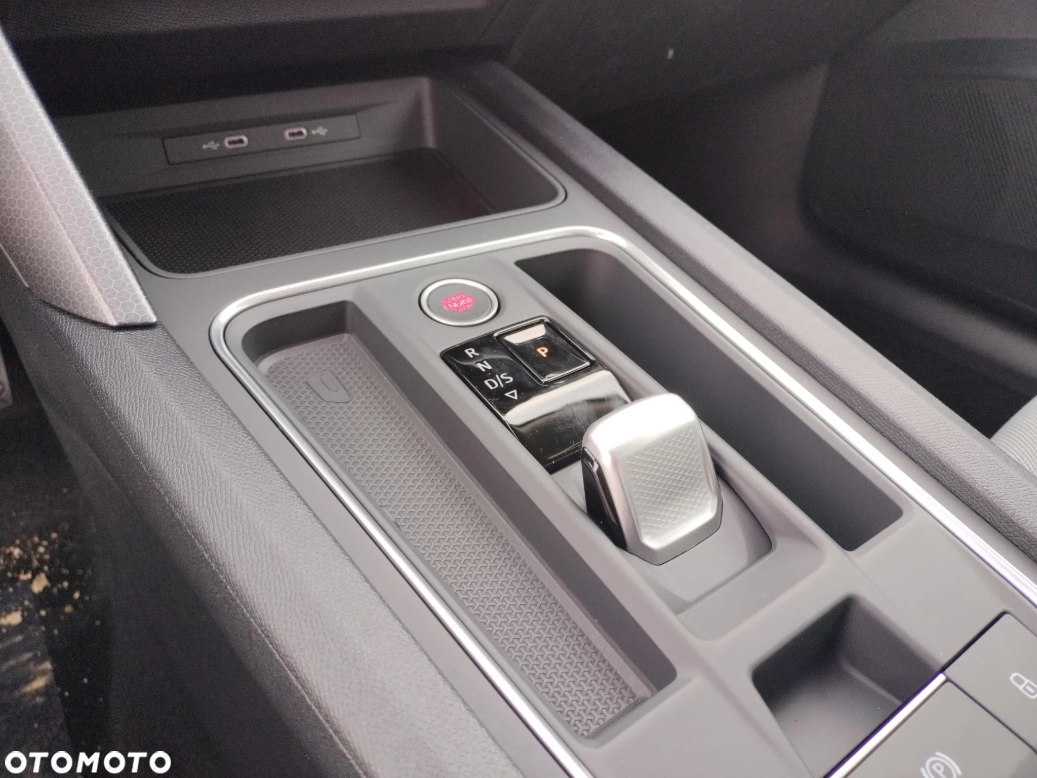 Seat Leon - 18