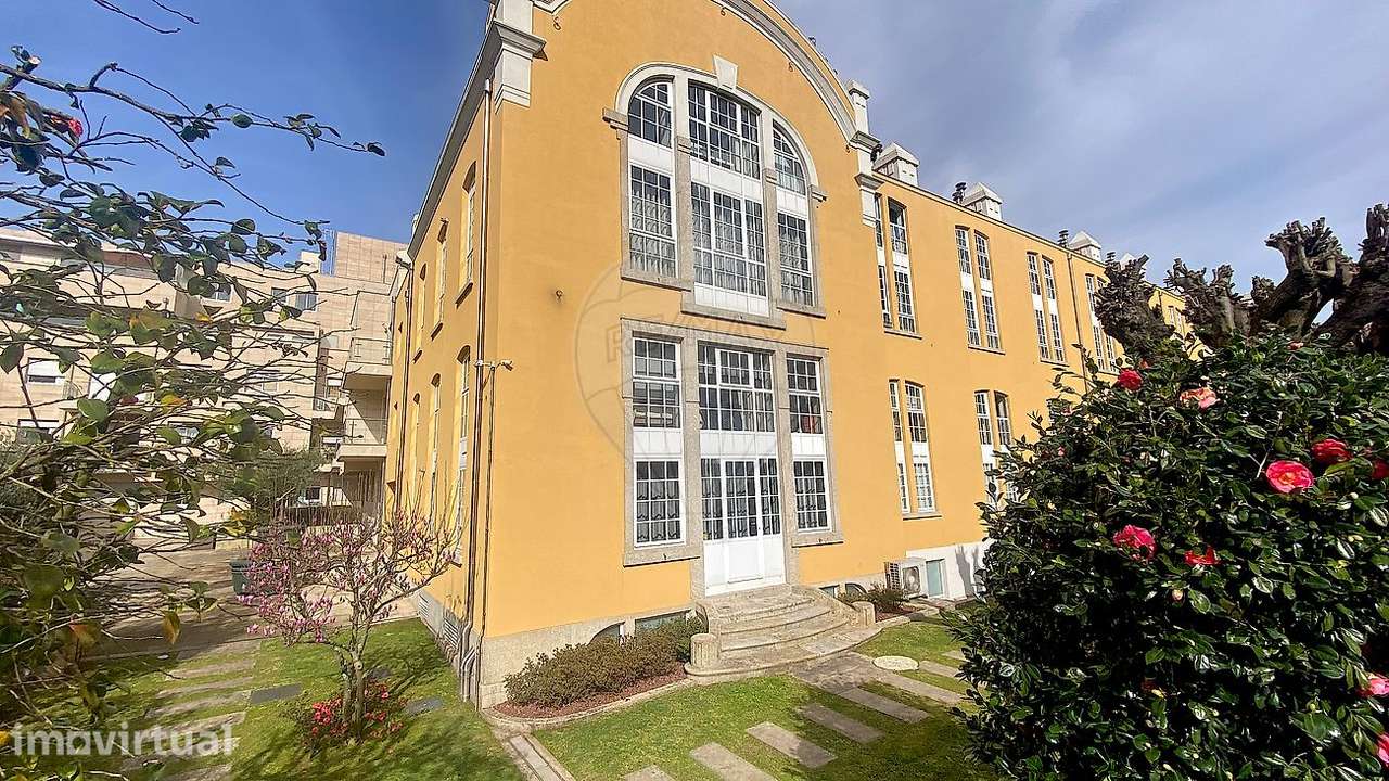 Apartamento T5 para venda - Grande imagem: 4/31