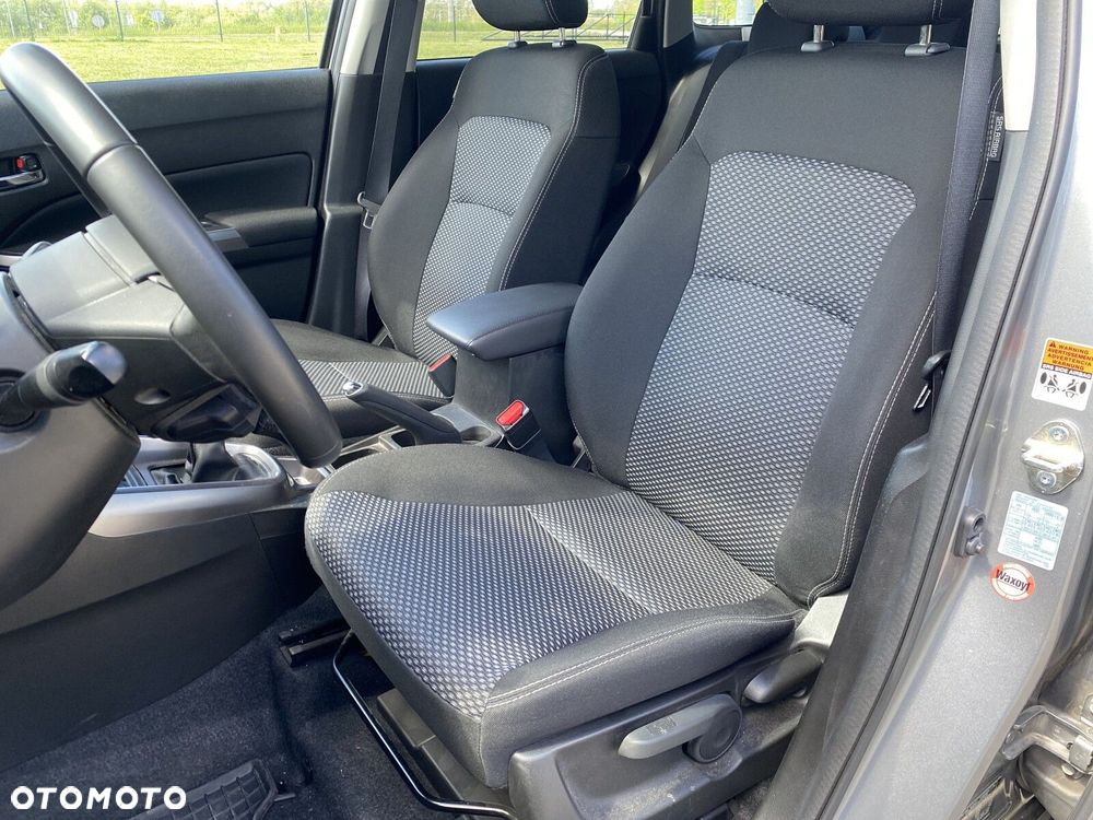 Suzuki Vitara - 10
