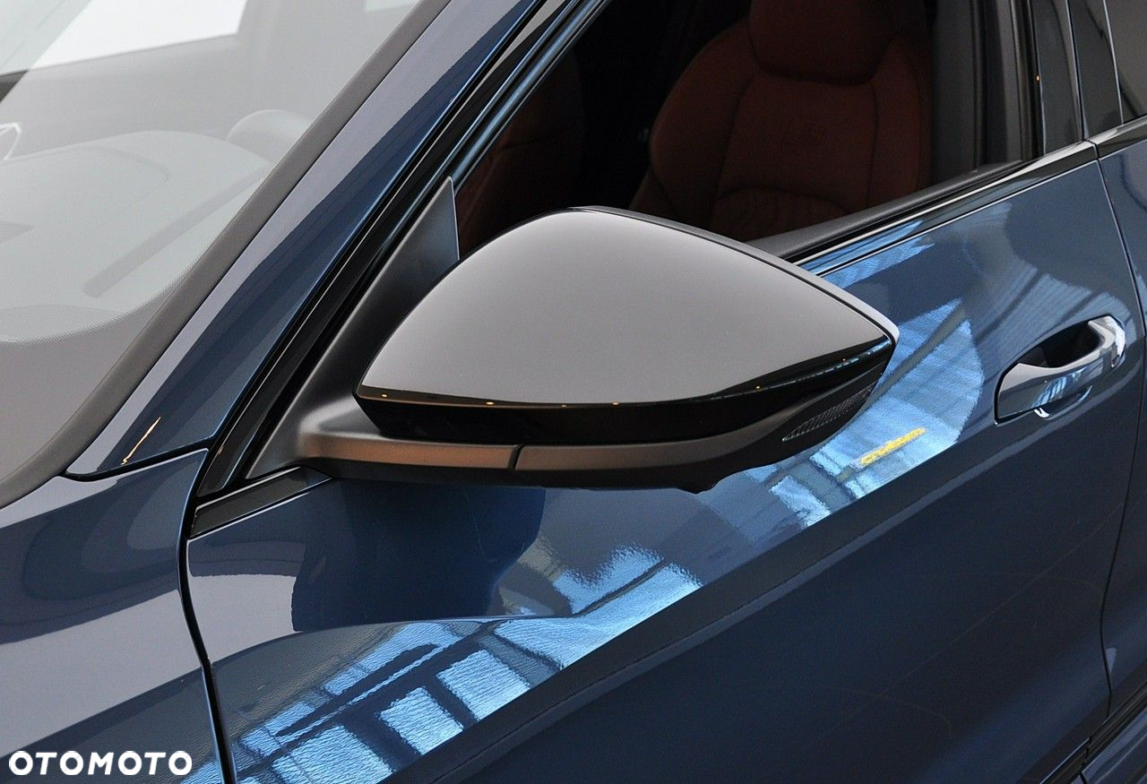 Audi e-tron - 9