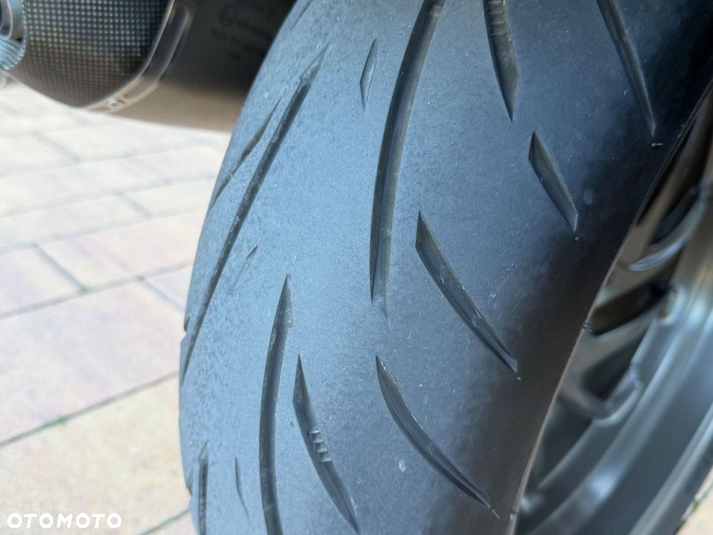 BMW K - 23