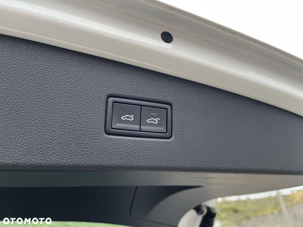 Volkswagen Tiguan 2.0 TSI BMT 4Mot Highline DSG - 11