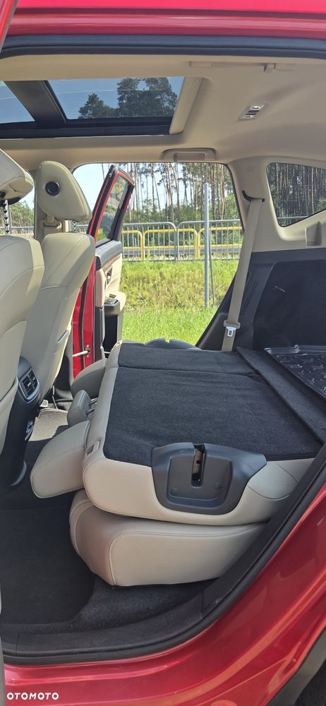 Honda CR-V 2.0 i-MMD Executive (Honda Connect+) - 30