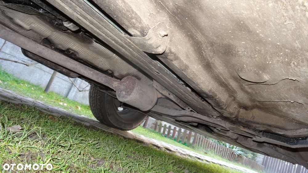 Dacia Duster 1.6 - 10