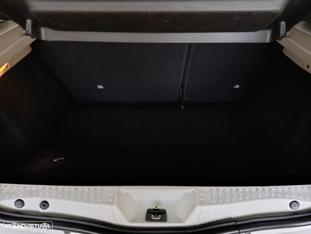 Dacia Sandero 0.9 TCe SL Stepway of Life Bi-Fuel - 10