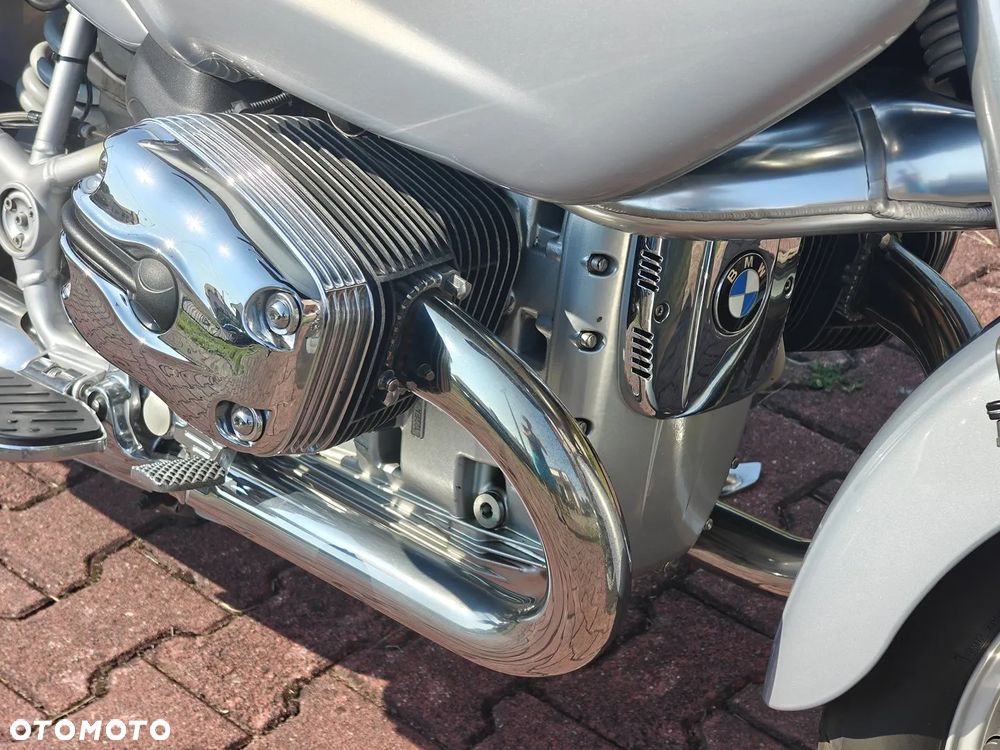 BMW R - 9