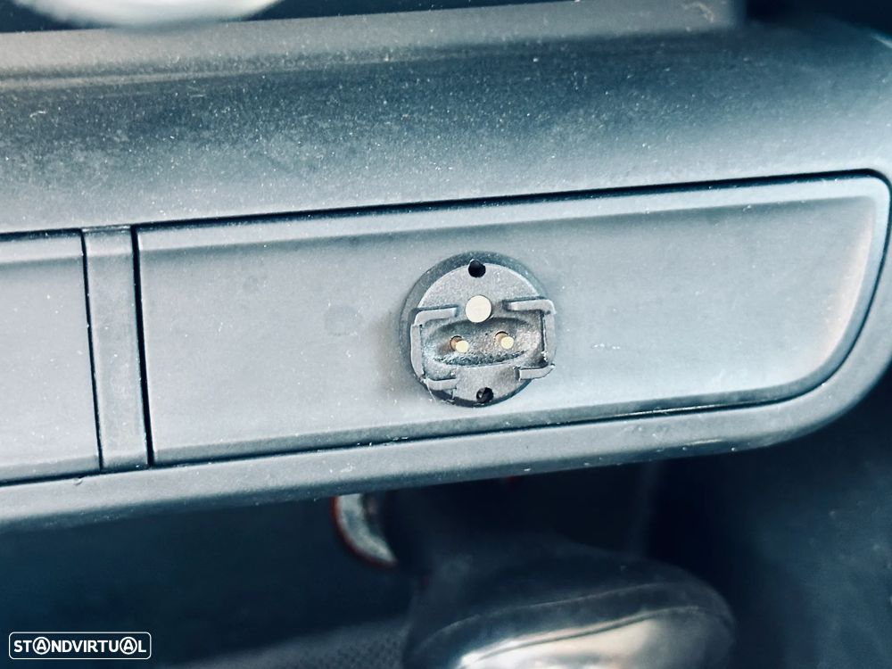 Audi A1 - 10