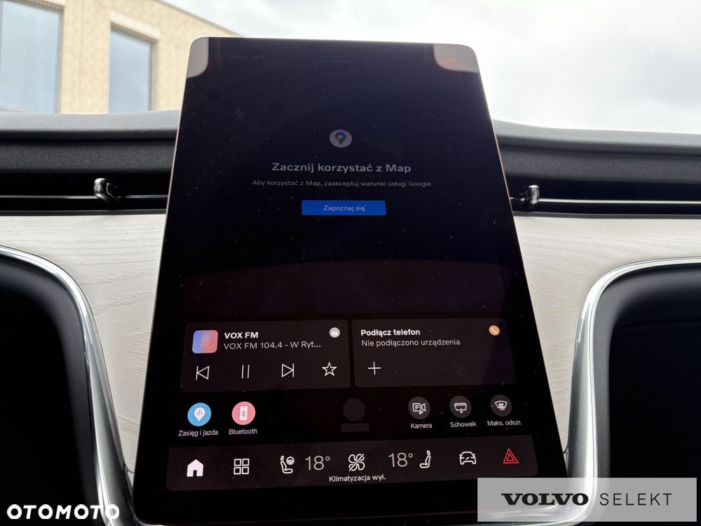 Volvo EX90 - 16