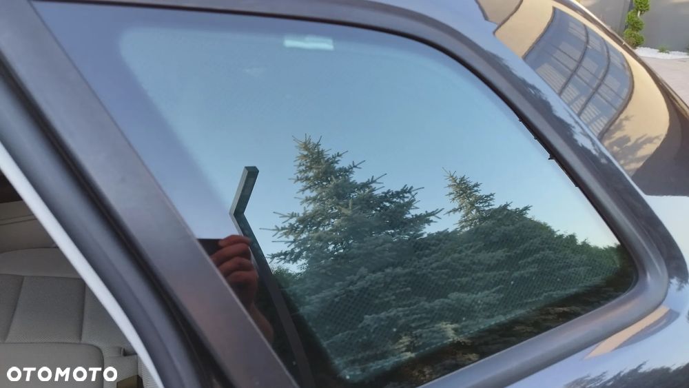 Audi A3 Sportback 1.6 Attraction - 40