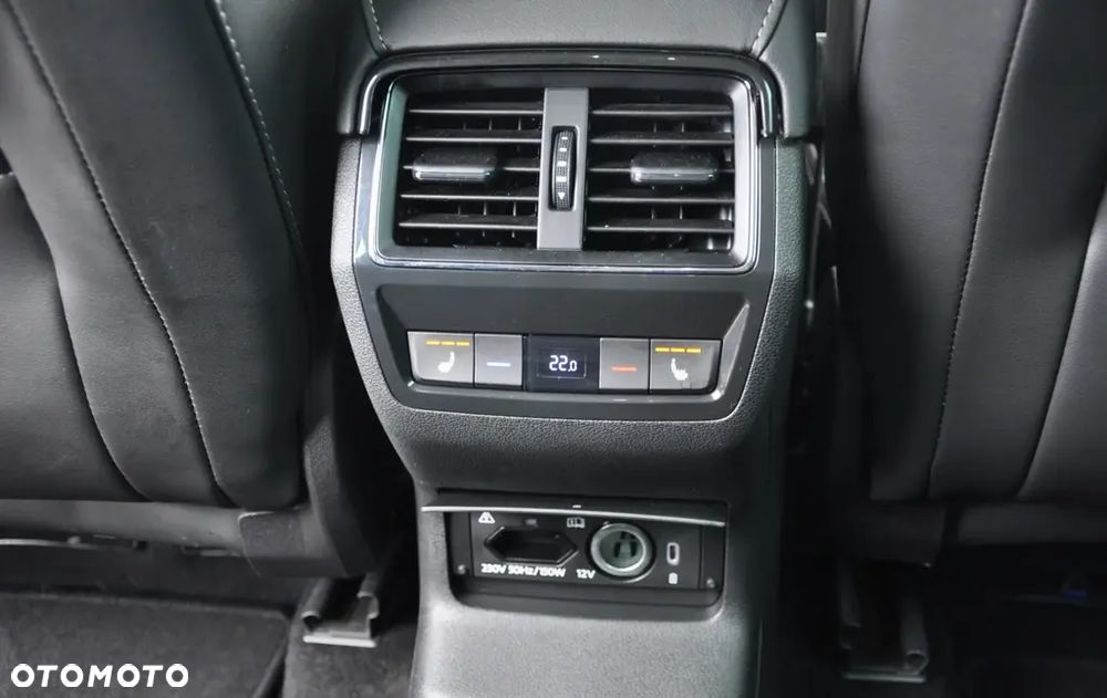 Skoda Kodiaq 2.0 TDI 4x4 Style DSG - 24