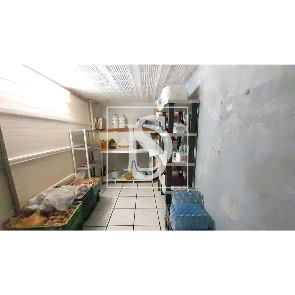 Trespasse de restaurante no Centro Histórico de Viana do Castelo - Grande imagem: 5/15