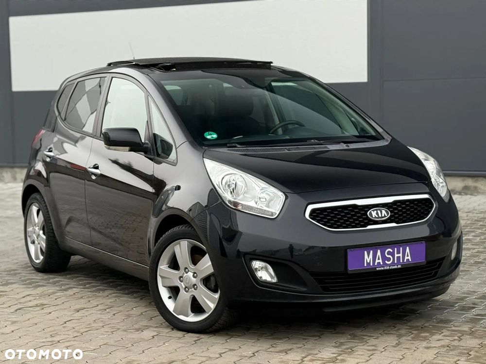 Mazda 3 1.6 CD Exclusive + - 3