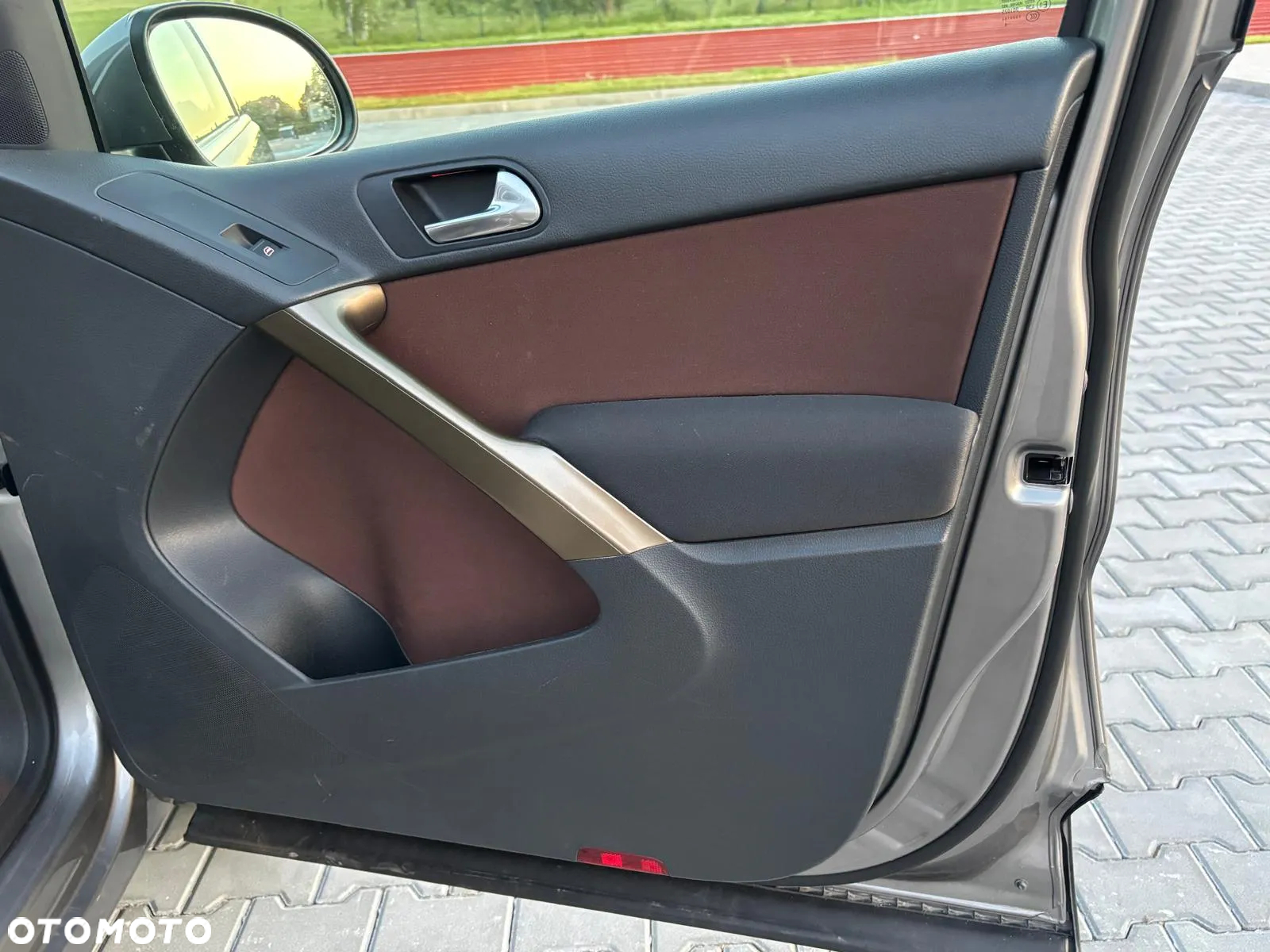 Volkswagen Tiguan 2.0 TDI 4Mot Sport&Style - 28