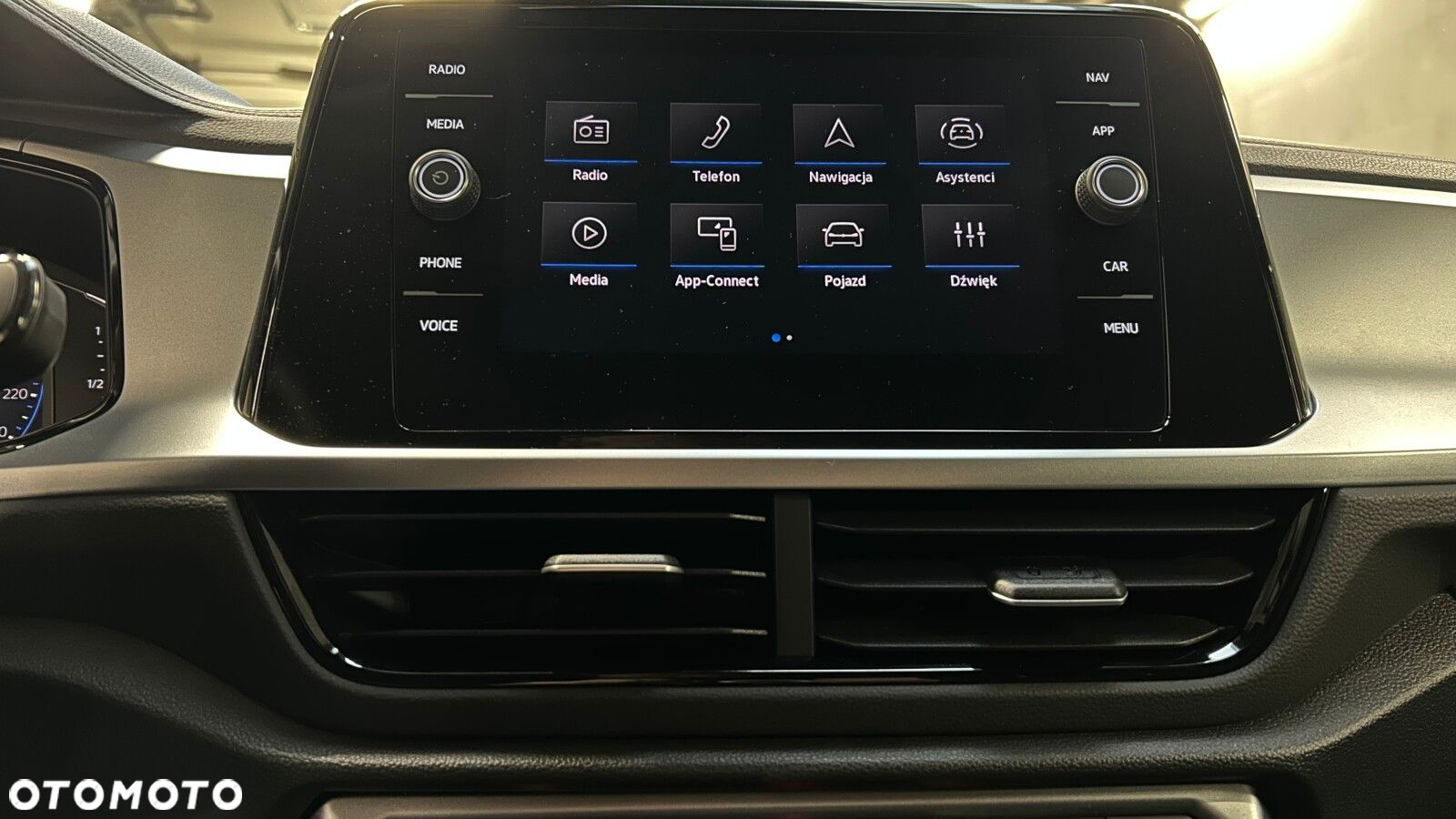 Volkswagen T-Roc 1.5 TSI Life DSG - 30